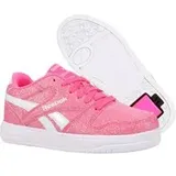 Heelys Reebok Atomic Pink White - pink - 36.5