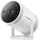 Samsung The Freestyle DLP weiß