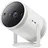 Samsung The Freestyle DLP weiß