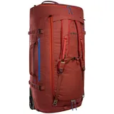 Tatonka Duffle Roller 140 Tango Red