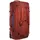 Tatonka Duffle Roller 140 Tango Red
