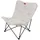 Eclipse Campingstuhl Herkules Beige