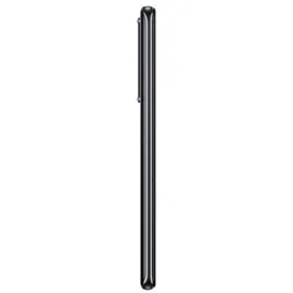 Xiaomi 12T 8 GB RAM 256 GB Black