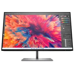 HP Z24q G3