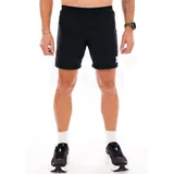 Saysky Pace Herren Schwarz S