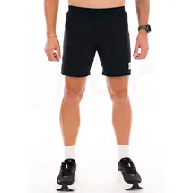 Saysky Pace Herren Schwarz S