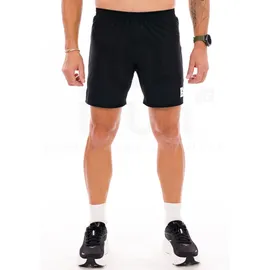 Saysky Pace Herren Schwarz S