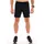Saysky Pace Herren Schwarz S
