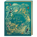 Dorling Kindersley Verlag Wundervolle Welt der Tiere