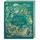 Dorling Kindersley Verlag Wundervolle Welt der Tiere