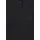 FRUIT OF THE LOOM "Lady-Fit Premium Polo", Damen, Gr. XXL (44), schwarz, Piqué, Obermaterial: 100% Baumwolle, unifarben, Basic, sehr figurbetont hüftbedeckend, Rundhals, Rippstrickbündchen, Shirts, Sommershirt, unifarben, aus reiner Baumwolle