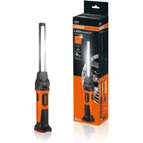 Osram LEDinspect® SLIM Max1000 1000 - Handinspektionsleuchte