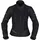Modeka Veo Air Textiljacke Schwarz 42