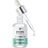 It Cosmetics Bye Bye Pores Serum 30 ml