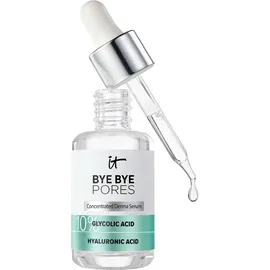 It Cosmetics Bye Bye Pores Serum 30 ml