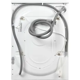 Bauknecht WAM 914 A Waschmaschine (9 kg, 1400 U/min)