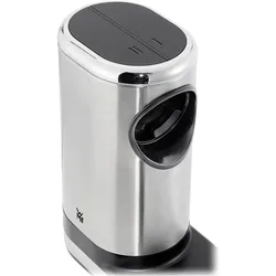 WMF KÜCHENMINIS Salat-to-go - Elektrische Reibe