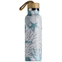 Marine Business Thermosflasche Coastal Deep Sea