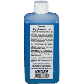 Venta Hygienemittel 500ml