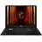 18'' Intel Core Ultra 9 275HX 64 GB RAM 1 TB SSD RTX 5090