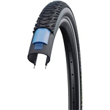 Schwalbe Marathon E-Plus 28 x 1,50 Zoll Drahtreifen