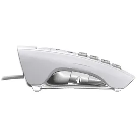 Cherry SmartTerminal ST-2100