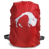 Tatonka Rain Flap XS red, (015)