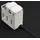 DJI Ladegerät grau für DJI Lito 1