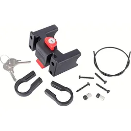 KLICKfix Lenkeradapter abschließbar