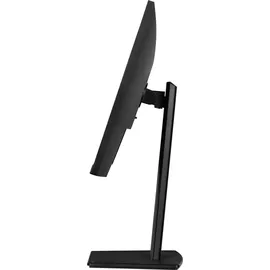 Iiyama ProLite XUB2793QS-B7 27" schwarz