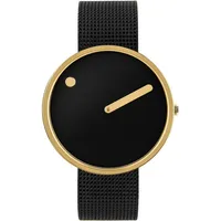 Picto 43387-1020 Armbanduhr