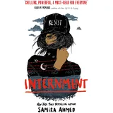 Little, Brown Books for Young Readers Internment