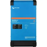 Victron MultiPlus-II 24/3000/70-32