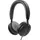 Dell WH5024 Schwarz