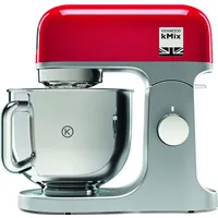 Kenwood kMix KMX750AW weiß