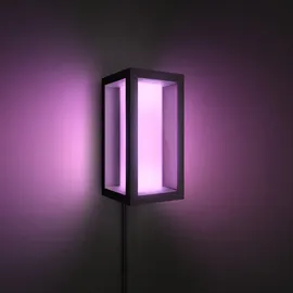 Philips Hue Impress Außenwandleuchte