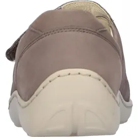 WALDLÄUFER Henni Damen Braun 42