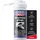 LIQUI MOLY Türschlosspflege 50 ml