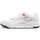 Puma Slipstream Golfschuhe 04 - PUMA white/deep navy 39