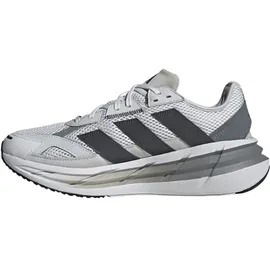 adidas AdiStar 3 Herren grau 44