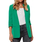 Damen Blazer TLR Noos 15197451