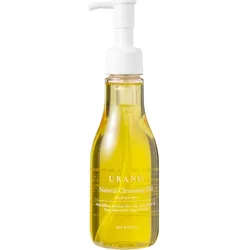 URANG Natural Cleansing Oil Reinigungsöl 150 ml Damen