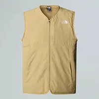 The North Face Ilti Liner Beige S