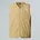 Beige S
