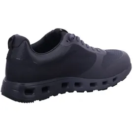 Vado BOLD I GTX SURROUND für Herren, grau, Größe 43 EU