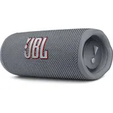JBL Flip 6 grau