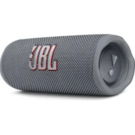 JBL Flip 6 grau