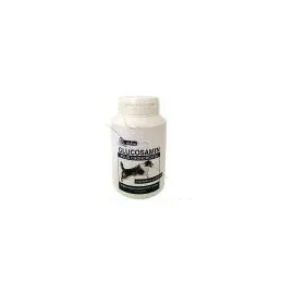 Avitale Glucosamin+Chondroitin für Hunde 120 St.