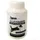 Avitale Glucosamin+Chondroitin für Hunde 120 St.