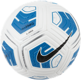 Nike Strike Team Fußball (350 Gramm) - Weiß, 4